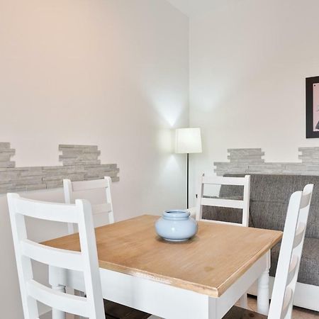 Lungo Dora With Balcony And Panoramic View Apartment Turin Bagian luar foto
