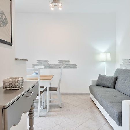 Lungo Dora With Balcony And Panoramic View Apartment Turin Bagian luar foto
